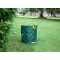 Gartenabfallsack Standbag HDPE 272 l