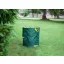 Gartenabfallsack Standbag HDPE 272 l