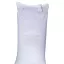 Grassamen Trockenheitstolerante Mischung Polder 20 kg