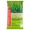Grassamen Grüne Inselmischung Agro-Largo 1 kg
