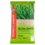 Grassamen Grüne Inselmischung Agro-Largo 1 kg