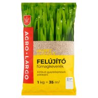 Grassamen-Renovierungsmischung Agro-Largo 1 kg