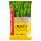 Grassamen-Renovierungsmischung Agro-Largo 1 kg