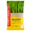 Grassamen-Renovierungsmischung Agro-Largo 1 kg