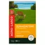 Grassamen Centaur Trockenheitsverträgliche Mischung Agro-Largo 1 kg