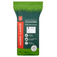   Grassamen Centaur Trockenheitsverträgliche Mischung Agro-Largo 5 kg