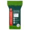 Grassamen Lugas Schattentolerante Mischung Agro-Largo 5 kg