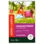 Grassamen Gänseblümchensamenmischung Agro-Largo 1 kg
