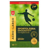 Grassamen Stadium Sport mix Agro-Largo 1 kg