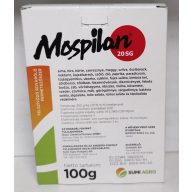 Mospilan 20 SG 0,1 kg
