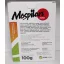 Mospilan 20 SG 0,1 kg