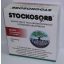 Stockosorb Micro 1 kg