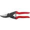 Gartenschere Felco 5