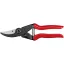Gartenschere Felco 5