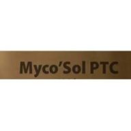Mycosol PTC 13-0-06 2-4 mm 20 kg