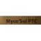 Mycosol PTC 13-0-06 2-4 mm 20 kg