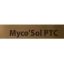 Mycosol PTC 13-0-06 2-4 mm 20 kg