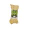 Bindemittel Raffia natur 50 g