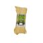 Bindemittel Raffia natur 50 g