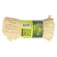 Bindemittel Raffia natur 50 g