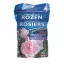 DCM Pflanzennahrung für Rosen und blühende Pflanzen 750 g