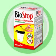 Biostop Wespenfliegenfalle