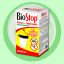 Biostop Wespenfliegenfalle
