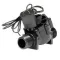 K-rain Pro100 1" KM-Magnetventil