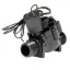 K-rain Pro100 1" KM-Magnetventil