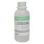 Aufbewahrungslösung für pH-Meter MA9015 230 ml