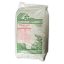 Agriplant 3 (14-10-14+2MgO) 25 kg
