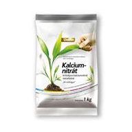 Kalziumnitrat 1 kg