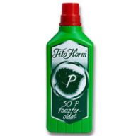 Fitohorm 30 P 1l