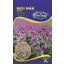 Mohn Herbst Zeno 35 g