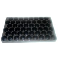 Vermehrungsschale 51 premium