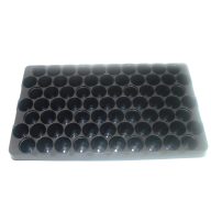 Vermehrungsschale 73 premium