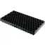 Vermehrungsschale 150 Premium