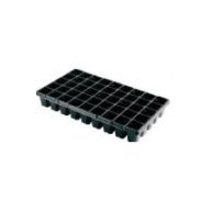 Pflegewanne Premium 28