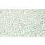 Gartenbau Perlite Ungarisch groß 50 l
