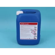 Menno Clean(Florades) 10 Liter