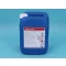 Menno Clean(Florades) 10 Liter