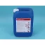 Menno Clean(Florades) 10 Liter