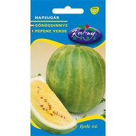 Wassermelone Sonnenschein 1 g