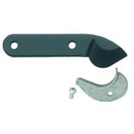   Ersatzklinge, Feder für Fiskars Astscheren - PowerGear™ und PowerGearX™ 112487