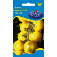 Tomate gelb Romus 0,5g