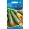 Zucchini Striati di Italia 3g