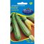 Zucchini Striati di Italia 3g