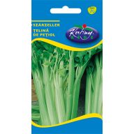 Sellerie 1g
