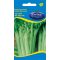 Sellerie 1g