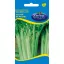 Sellerie 1g